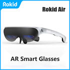 Rokid Air Portable Smart AR Glasses 120