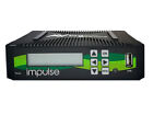 AVPro Edge AC-IMPULSE-PLUS HDMI/SDI Compact Single-Channel Broadcaster/Streamer