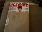 PLAYBOY MAGAZINE DECEMBER 1983, JOAN COLLINS, CHRISTMAS ISSUE, EXCELLENT
