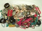 5 lb. 1.9 oz. Wearable Vintage to Now Jewelry Lot
