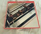 New ListingThe Beatles: 1962-1966 (Red Album) 2x LP Vinyl Gatefold