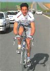 1997 FRENCH GAMES PROFESSIONAL CYCLING TEAM CPM FLAVIO VANZELLA