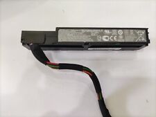 2023 Date HP 815983-001 727258-B21 750450-001 SMART STORAGE BATTERY 145MM CABLE