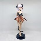 New ListingAnime Lilith the little devil stands as a beautiful girl PVC Figure New No Box