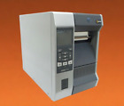 Zebra ZT610 RFID Thermal Label Printer 300 dpi USB, Ethernet ZT61043-T0101A0Z