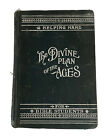 The Divine Plan of the Ages 1902 Volume I Watchtower