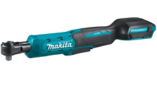 Makita XRW01Z 18V LXT Lithium-Ion Cordless 3/8