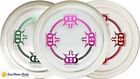 10 YEAR ANNIVERSARY STAMP LUCID ICE ESCAPE Disc Golf Discs, Dynamic Discs