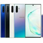 Samsung Galaxy Note 10 Plus 5G N976V 256GB Unlocked Android Smartphone OPEN BOX