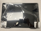 Dell OEM Inspiron 15 7586 2-in-1 UHD 4K LCD Touchscreen Assembly IVB02 8JGGN
