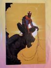 Amazing Spiderman #23 EM Gist Exclusive Virgin Marvel Comics NM