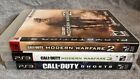 call of duty ps3 game lot bundle (priority Fast Shipping)