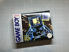 Game Boy DMG - Box Only
