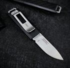 CRKT Scribe Pocket Knife Blade 1.5 Thermo Plastic Handle Conceal Carry NEW NICE!