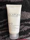 OLAPLEX No. 3 Hair Perfector Repair & Strengthen Travel 1 fl.oz / 30 ml - Sealed