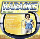 Motown [BMI] by Karaoke (CD, Sep-2005, BMI)