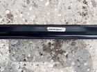 Jeep Wrangler TJ Soft Top Retainer Tail Gate Bar 55176736