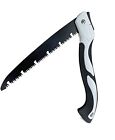 BBSTARZ Folding saws,saw, hand folding wood saws, for tools survival,camping,