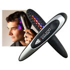 Hair Loss Laser Treatment Comb Power grow comb promotes hair growth naturally