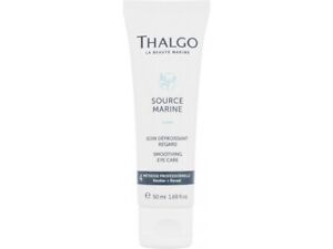 Thalgo Source Marine Smoothing Eye Care 50ml #tw