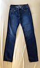 American Eagle Outfitters Super Stretch Jeans Size 10 Long Woman