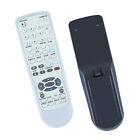 996500023708 313924872102 Replace Remote Control For Philips VCR Combo Player