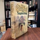 THE SHINING, Stephen King, 1977 BCE Hardcover