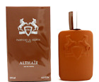 ALTHAIR by Parfums de Marly 4.2 oz./125 ml. EDP Spray for Men New in Sealed Box
