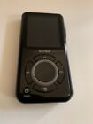 SanDisk Sansa A-E280 8GB FM Radio MP3 Player Only Untested Selling As Is Parts