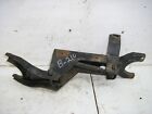Simplicity Allis Chalmers Variable Speed Fork & Yoke Assembly B-210