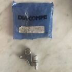 New-Old-Stock DIA-COMPE Rear Brake Cable Hanger w/Accessories (see photos)