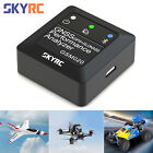 SKYRC GSM020 GNSS Performance Analyzer For RC Racing Car Helicopter GPS Toy R5D5