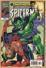 Spectacular Spider-Man #263 - The Final Chapter - NM