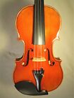 New ListingSuzuki Violin 1100 