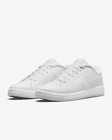 Nike Court Royale 2 Next Nature DH3160-100 Men's White Leather Sneaker Shoes