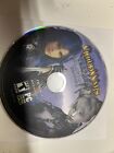 Guild Wars Factions Platinum Edition (PC Replacment disk) no key - Untested