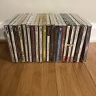 New ListingLot Of 20 Sealed Classical Music CD CDs Sealed New Wholesale *CI