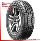 1 NEW 265/50R20 Bridgestone Alenza AS Ultra 107V  (DOT:0623) Tire 265 50 R20 (Fits: 265/50R20)