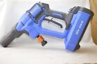 (Parts/As is) Kobalt 40V Max 5192702 Power Cleaner Handheld Cordless no BATTERY