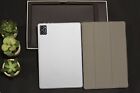 10.1 inch  Android 12 4G Tablets HD 3GB RAM 64GB ROM 256GB Expandable Tablet PC