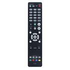 RC-1228 RC-1227 RC-1192 Replaced Remote fit for Denon AV Receiver AVR-X3600H