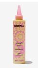 NEW Amika Smooth Over Frizz-Fighting Hair Treatment (6.7oz/200ml) Full Size