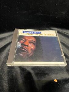 3924 Classic Rock, 80's Jazz Blues collection w/lots of Greatest Hits