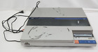 JVC QL-L2 Turntable Direct Drive Fully Automatic System Tested & Working TF