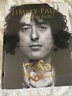 Jimmy Page by Jimmy Page - 9781905662326 New Wrapped