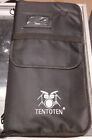 TENTOTEN Drum Stick Bag Nylon 20