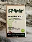 Standard Process Prostate PMG 90 Tablets Exp. 9/2025