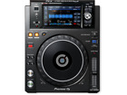 Pioneer XDJ-1000MK2 DJ Player Digital Turntable XDJ1000MK2 MK2 New Fast Ship
