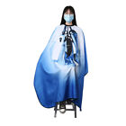 New ListingHairdressing Cape Gown Barber Capes Adults Hair Cutting Smock