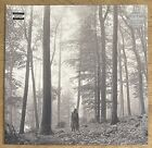 Taylor Swift - Folklore “In The Trees” (2LP) Deluxe Edition Beige Vinyl Variant